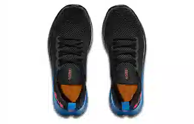 Under Armour Flow Velociti SE