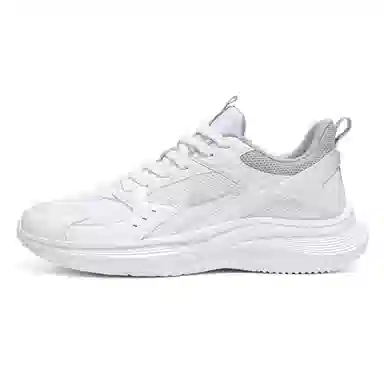 Warrior Classic Running Shoes