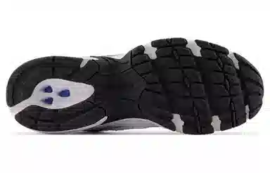 New Balance 530 White Grey