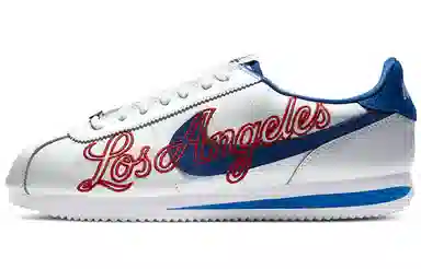 Nike Cortez Los Angeles