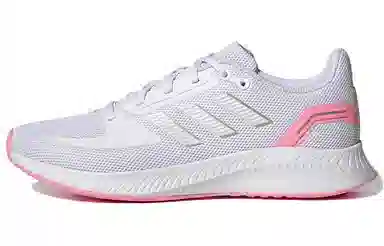 adidas Runfalcon 2.0