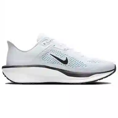 Nike Quest 6 White Green