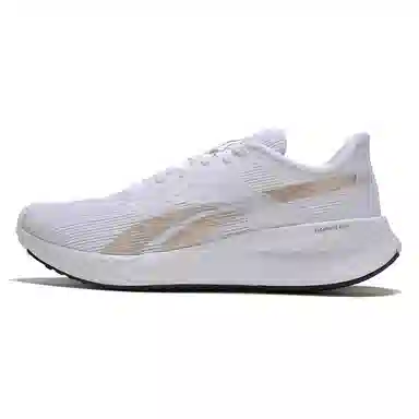 Reebok Energen Tech Plus White