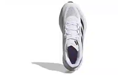 adidas Duramo Speed