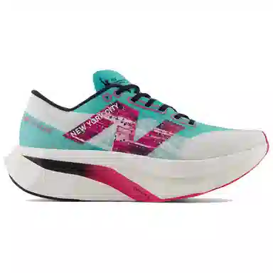 New Balance FuelCell Supercomp Elite v4