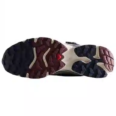 KITH x Salomon XT-Voyager