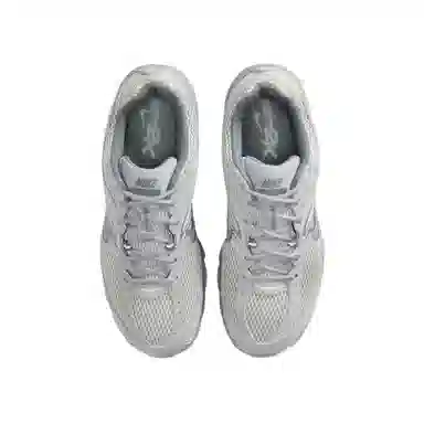 Nike Air Max Moto 2K