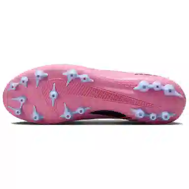 Nike Tiempo Legend 10 Academy