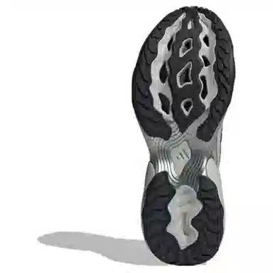 adidas Climacool Vento 4.0 Grey Yellow Black