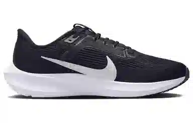 Nike Air Zoom Pegasus 40 Black