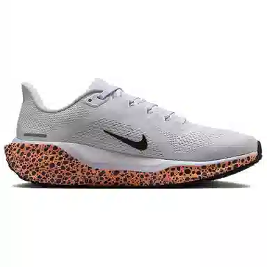 Nike Pegasus 41 Electric White