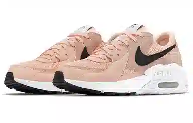 Nike Air Max Excee Pink