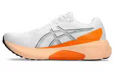 Asics Gel-Kayano 30