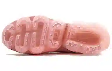 Nike Air 2 Rust Pink