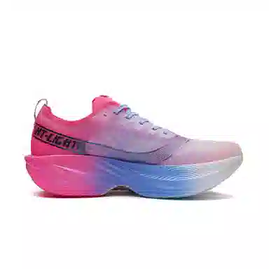 HUITENG 2.0 T700 3.0