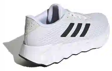 adidas Switch Run White