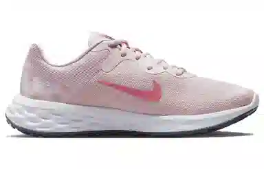 Nike Revolution 6 Next Nature Premium