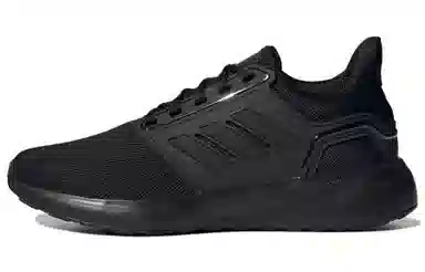 adidas EQ19 Run Black