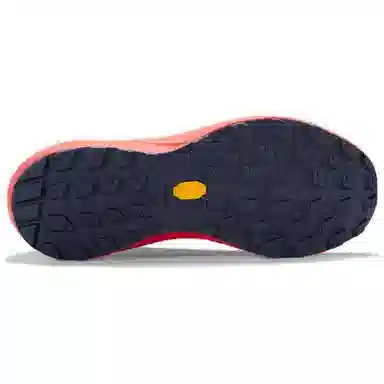 Arcteryx Norvan LD 3 GTX