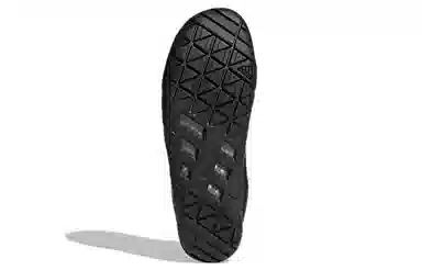 adidas Terrex Trail Cross Jawpaw Slip-on Heat.Rdy