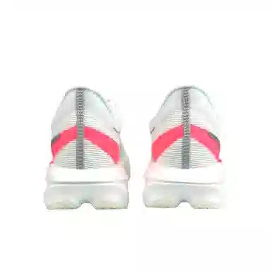 LiNing 5 Challenger BNK