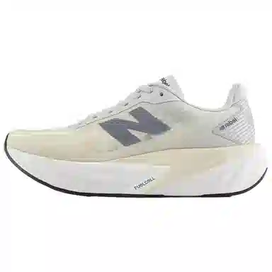 New Balance FuelCell Rebel v5