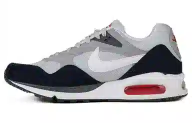 Nike Air Max Correlate Grey White