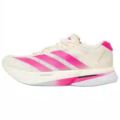 adidas Adizero Boston 13