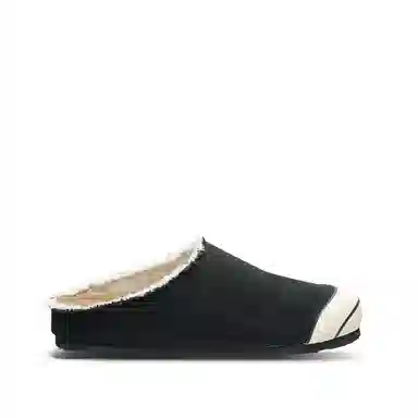 xVESSEL Comfort Slide