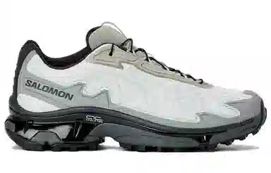 Salomon XT-Slate Advanced