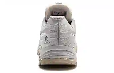 KAILAS Expedition-4 FLT White