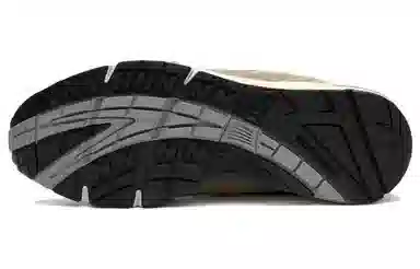 JJJJound x New Balance 991