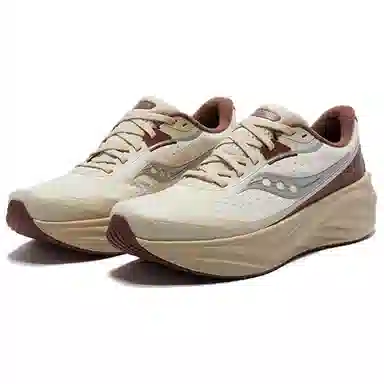 Saucony PHOENIX INFERNO 4 RUNSHIELD