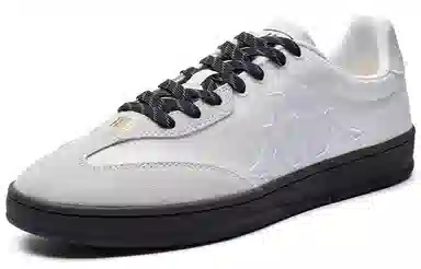 Kappa Tifo Classic White