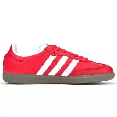 adidas originals SAMBA OG