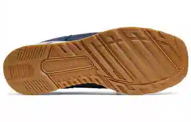 New Balance 1500 Blue