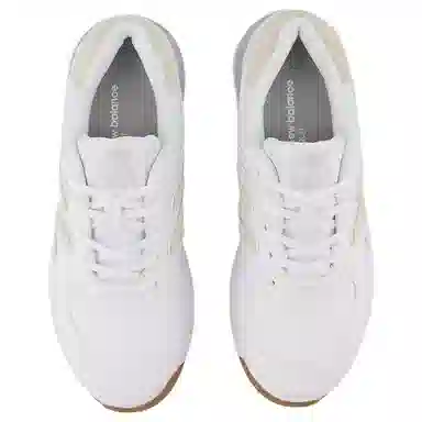 New Balance 574 Greens v2