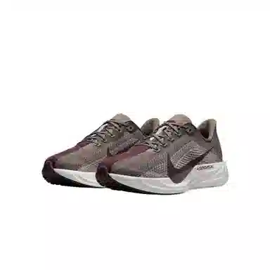 Nike Pegasus Plus Olive Grey