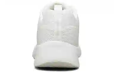 Skechers Dynamight 2.0 White