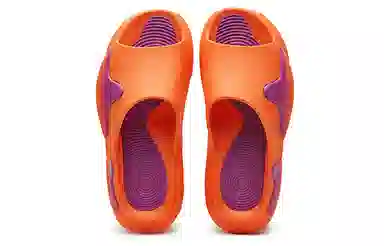 EQLZ Equalizer Oasis