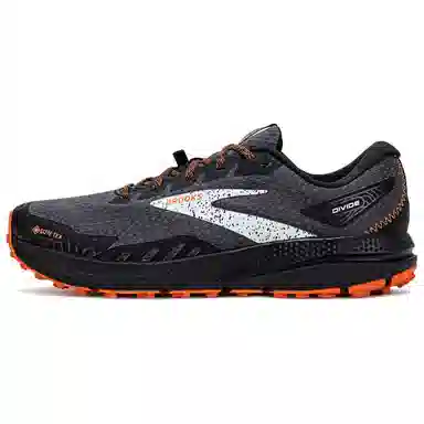 Brooks Divide 4 GTX