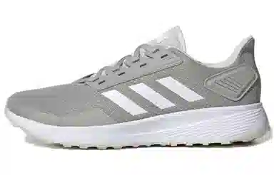 adidas Duramo 9 Grey