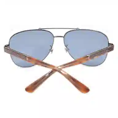 Gucci Aviator Sunglasses