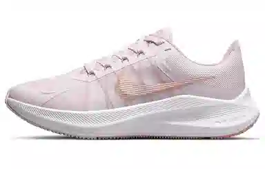 Nike Zoom Winflo 8