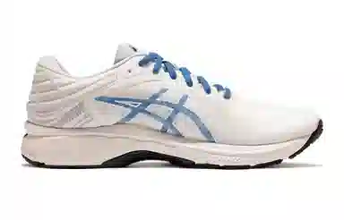 Asics Gel-Pursue 7