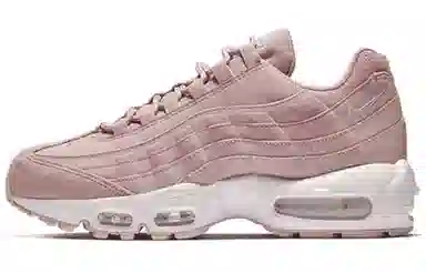 Nike Air Max 95 Sakura Pink