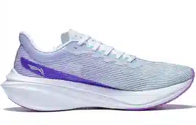 LiNing Feidian 3.0 Challenger