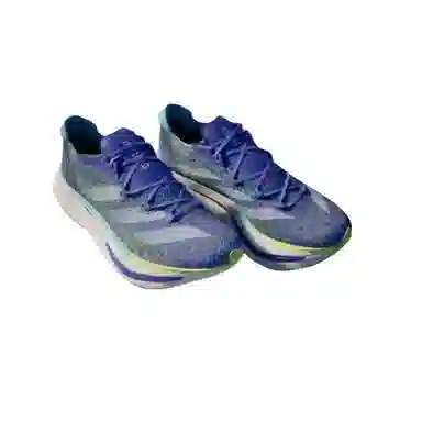 adidas Adizero Prime X 2.0