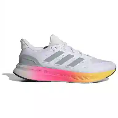 adidas ULTRARUN 5 Silver