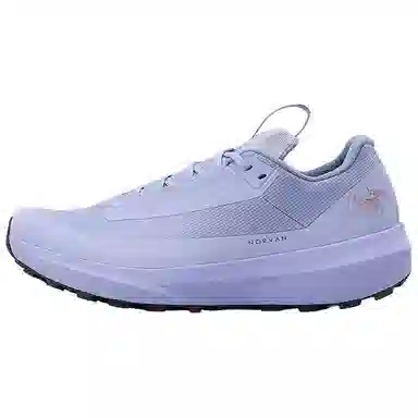 Arcteryx Norvan LD 4 GORE-TEX